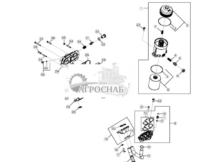 5709 Впуск водяного насоса - ST122212 1007.jpg